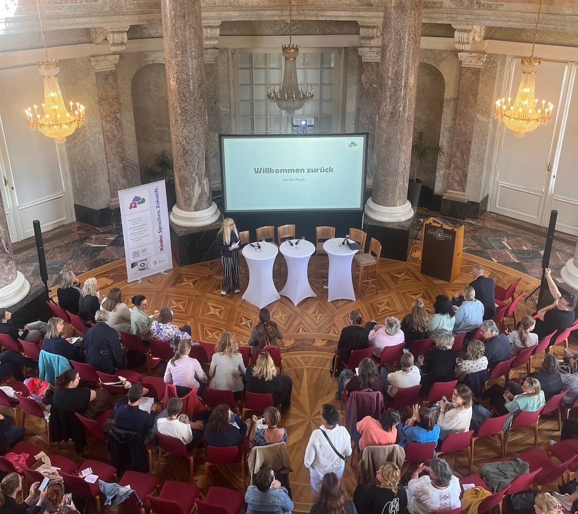 Impressionen-Auftakt-Kompetenzzentrum_10
