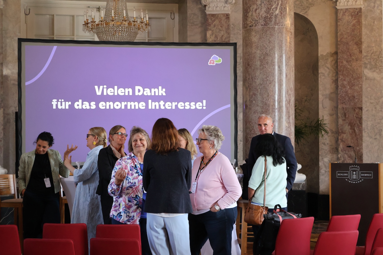 Impressionen-Auftakt-Kompetenzzentrum_14