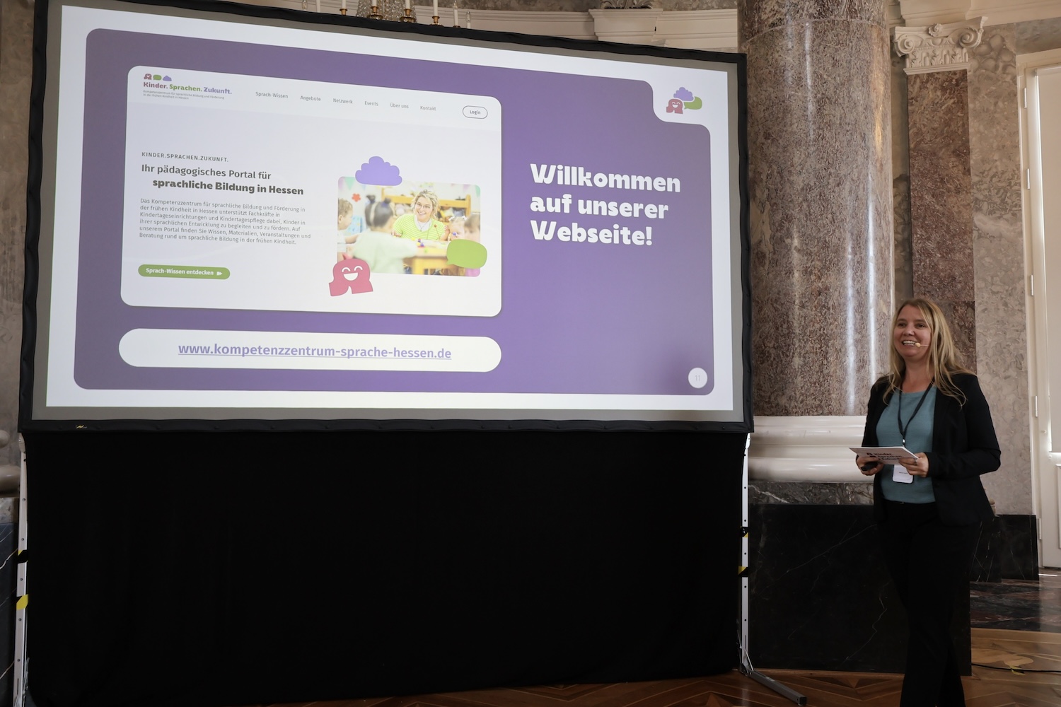 Impressionen-Auftakt-Kompetenzzentrum_6