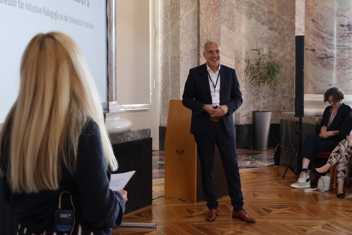 Impressionen-Auftakt-Kompetenzzentrum_7