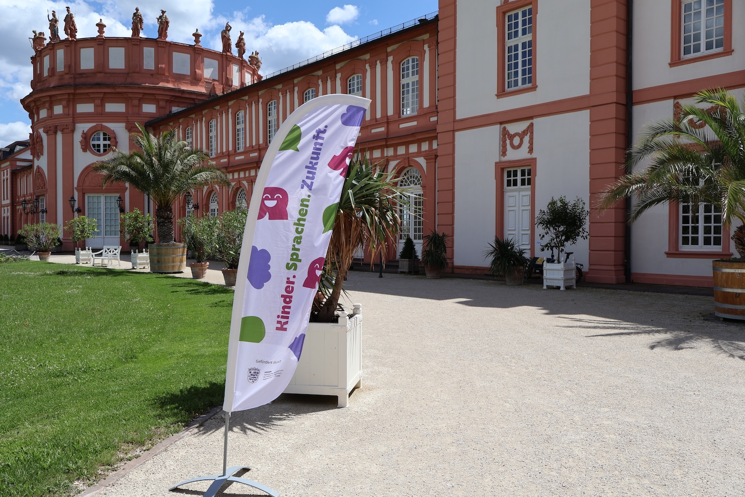 Impressionen-Auftakt-Kompetenzzentrum_9